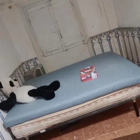 Casa de Férias Casa Tavora Odivelas (Lisbon)